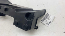⭕14-17 Land Range Rover Sport Rear Left Spare Wheel Housing Bracket CK52454A21AC