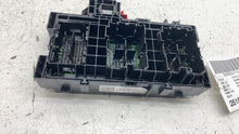 ⭕ 2022 Rivian EDV-700 Van Primary Fuse Relay Box Module Unit OEM PT00030718-E