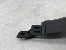 ⭕ 2020-2024 Tesla Model Y MY Left B-Pillar Lower Trim Cover Panel 1494623-00-B
