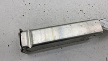 ⭕ 2017-2025 Tesla Model 3 Y Front Left or Right Reinforcement Crash Can Subframe
