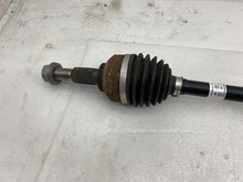 ⭕ 17-23 Model 3 M3 Rear Left or Right CV Axle Shaft Halfshaft 25MM 1044161-00-D