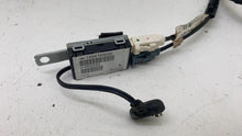 ⭕ 12-20 Model S Rear Right Trunk Tailgate Hatch Liftgate Harness RH 1004428-00-N