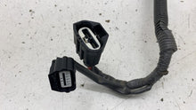 2019-2021 Subaru Forester Power Steering Gear Wire Wiring Harness Cable Assembly