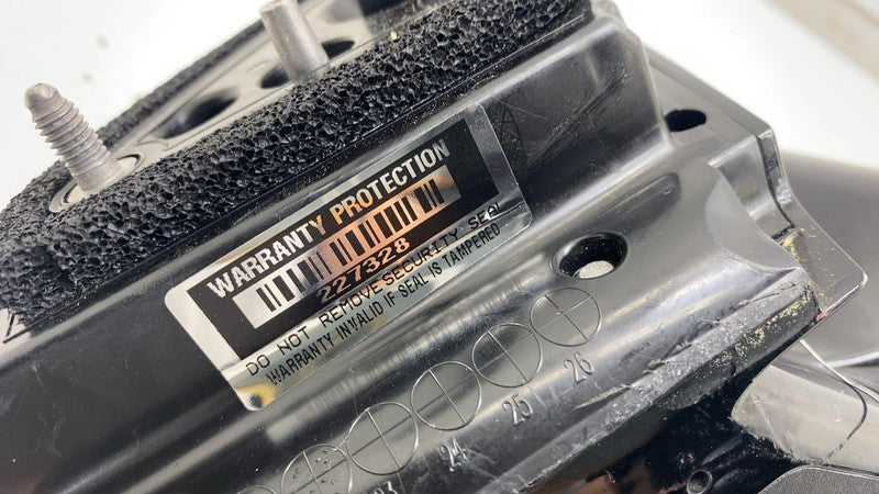 AA11 2M280413 ⭕ 2022 2023 Kia EV6 Front Exterior Rear View Door Mirror Right Assy AA112M280413