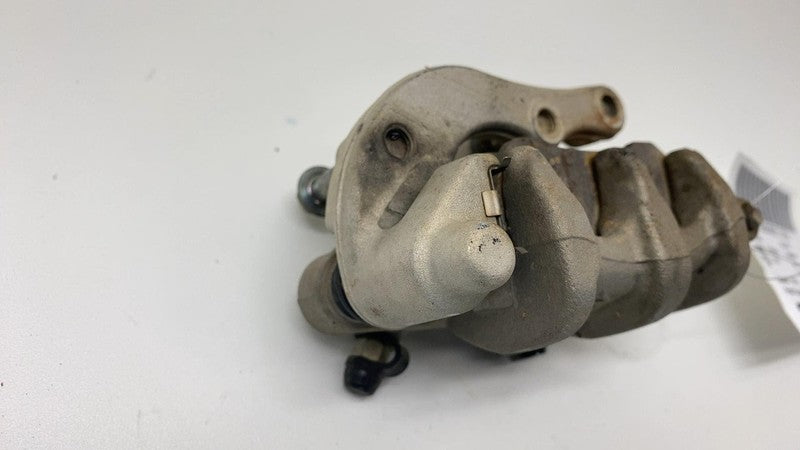 2007-2016 Yamaha YZ125 YZ250 YZ250F YZ250X YZ450F Front Left Brake Cal