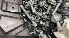 ⭕ 2023 Polestar Polestar 2 Set of Bolts
