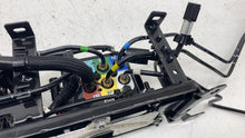 ⭕ 2017-2020 Maserati Levante Air Ride Compressor Suspension Pump Assembly AWD