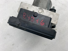 ⭕ 12-15 Model S Anti-Lock ABS Brake Pump Hydraulic Control Module 1037797-00-B