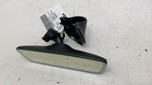 ⭕ 2017-2023 Tesla Model 3 Front Upper Windshield Interior Rear View Mirror Assy