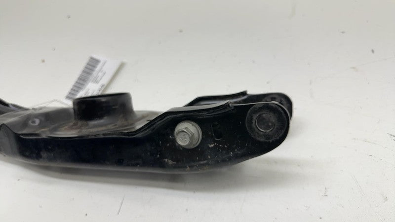 LJ9C5B530AC ⭕ 21-24 Ford Mustang Mach-E Rear Left Side Lower Control Arm AWD LJ9C-5B530-AC