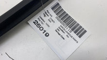 ⭕ 2024 Tesla Cybertruck Rear Left / Right Door Seal Weather Strip 1807547/8-00-D