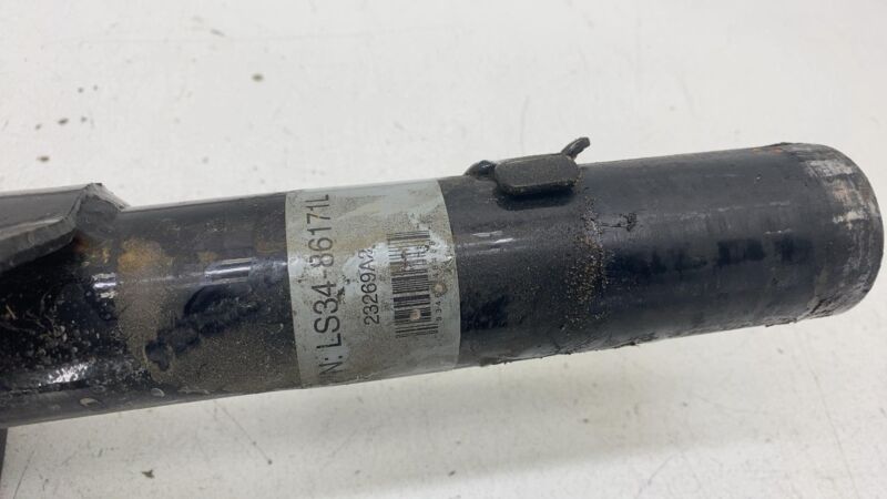 LS34 86171L 2013 2014 2015 2016 2017 2018 Ford C-Max Suspension Shock Strut Absorber Assy