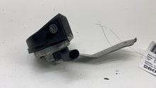 ⭕ 2014-2015 Mercedes-Benz B Electric Drive Low Tone Horn Right Side A0075421620