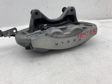⭕ 17-23 Tesla Model 3 Front Passenger Side Brake Caliper Right RH 1044622-00-D