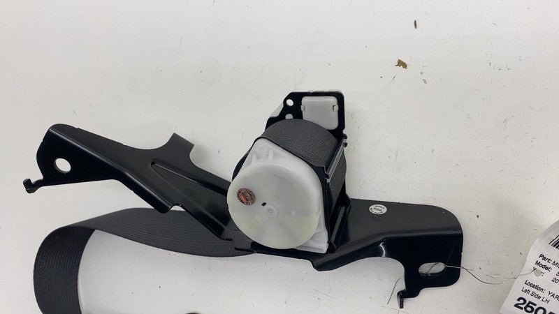 ⭕ 2018-2023 Subaru XV Crosstrek Driver Side Seat Belt Retractor Assembly Left LH