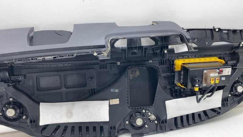 2017-2023 Tesla Model 3 Y Dashboard Instrument Panel Base & Premium As