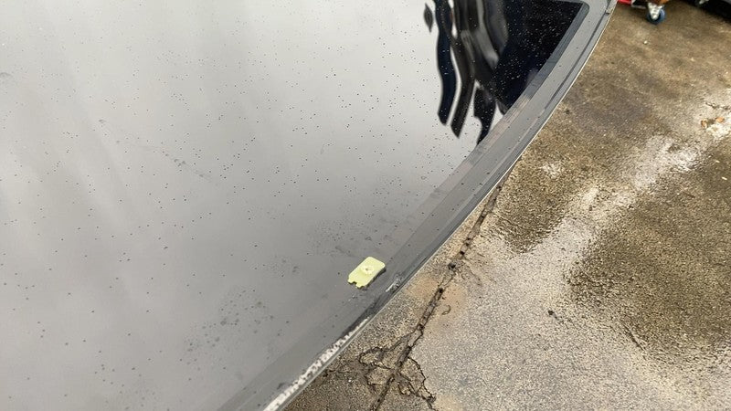 ⭕ 2020-2024 Tesla Model Y Panoramic Sunroof Fixed Roof Glass Moonroof 