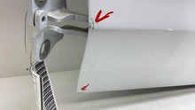 Rear Door TESLA MODEL 3 Left 22