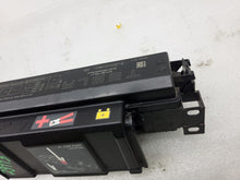 ⭕ 16-20 Model S Front Trunk Frunk Engine Bay Fuse Box 12V + Cover 1034405-00-F