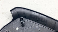 ⭕ 2021-2024 Polestar 2 Front Right Dash Dashboard End Cap Trim Cover RH 31688753