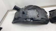 2018-2020 BMW 530E Front Driver Side Inner Fender Liner Splash Guard Shield Left