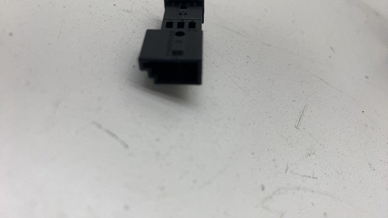 108103801D ⭕ 2017-2023 Tesla Model 3 Y Power Window Master Switch + Plug Right 1081038-01-D