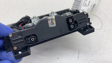 ⭕2016-2020 Model S X Forward Facing Inline Triple Camera w/ Bracket 1120520-00-B