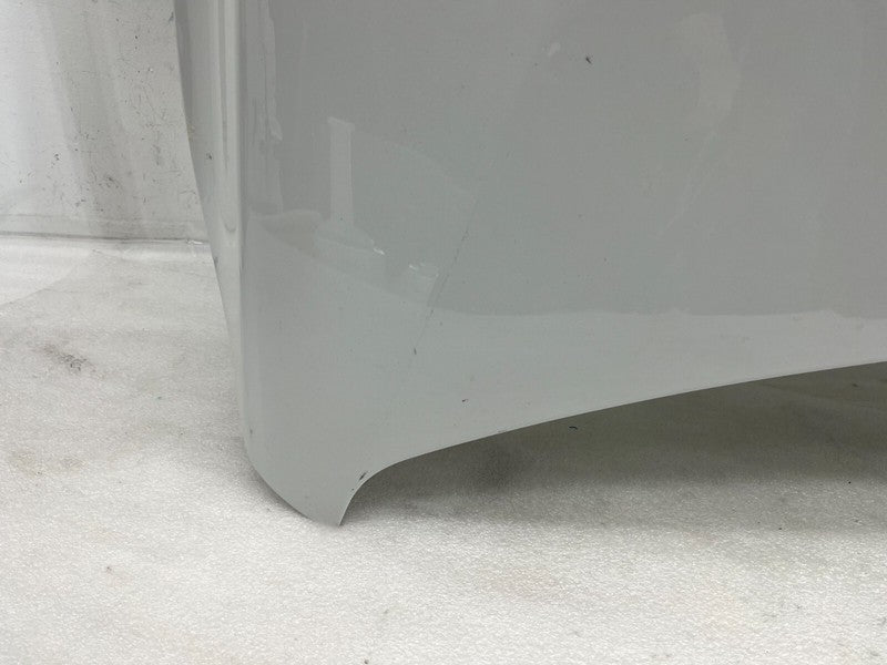 ⭕ 2012-2020 BMW 3-Series 4-Series Hood Panel Bonnet Shell Assembly Sedan Coupe