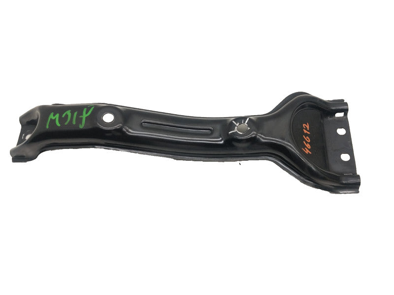 ⭕ 2017-2022 Tesla Model 3 Rear 2nd Row Seat Inner Rail Support Bracket Assembly