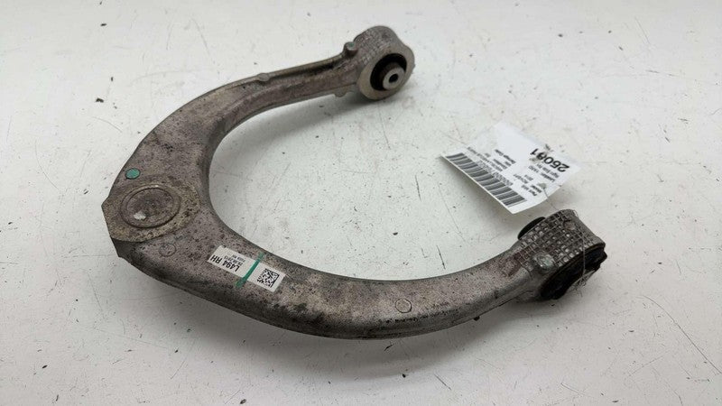 14-22 Land Range Rover Sport Front Right Suspension Upper Control Arm 