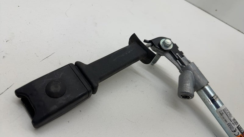 100453205F ⭕16-20 Tesla Model X Front Left Seat Belt 1st Row Lap Pretensioner 1004532-05-F