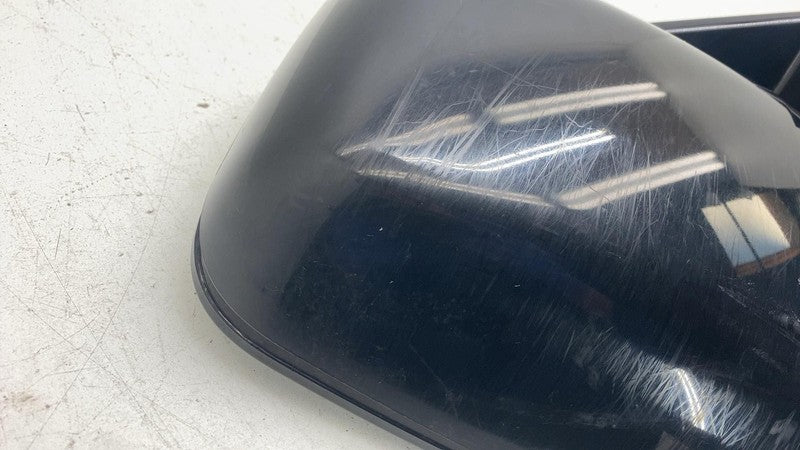 ⭕2022 Rivian EDV-700 Right Exterior Rear View Door Mirror w/ Camera C1