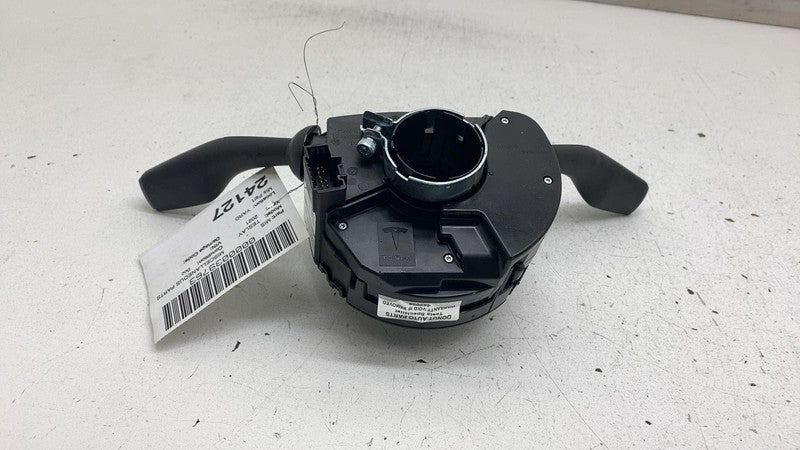 ⭕ 2017-2023 Model 3 Y Turn Signal Headlight Wiper Flasher Switches 109