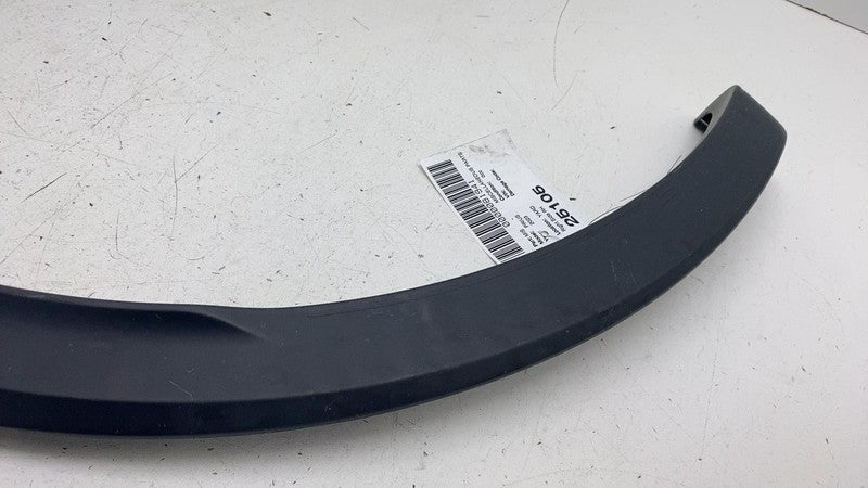 7560547010 ⭕ 2023-2025 Toyota Prius Rear Right Wheel Arch Molding Flare Trim RH 75605-47010