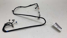 ⭕ 2020-2024 Model Y Front Windshield Triple Camera Wiring Harness 1616691-00-C