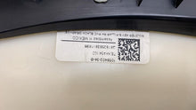 ⭕ 2012-2020 Tesla Model S MS B-Pillar Lower Trim Cover Panel Right 1058402-34-B