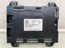 ⭕ 12-20 Tesla Model S Body Controller BCM Control Module (315MHZ) 1010906-00-G