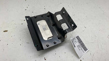 Miscellaneous Parts VINFAST VF8 25