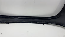 ⭕ 2023 2024 Tesla Model Y Rear Fascia Bumper Cover Assy Black PBSB 1494005-00-B