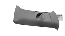 ⭕ 2020-2023 Tesla Model Y MY B-Pillar Upper Trim Cover Panel Right 1494607-00-C