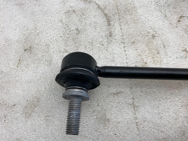1044396 00 D ⭕ 17-25 Model 3 Front Right Sway Bar Stabilizer Anti Roll Bar Link 1044396-00-D