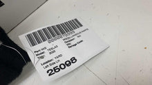 ⭕ 2024-2025 Tesla Model 3 Driver B-Pillar Lower Trim Assembly Left LH 1733510-20