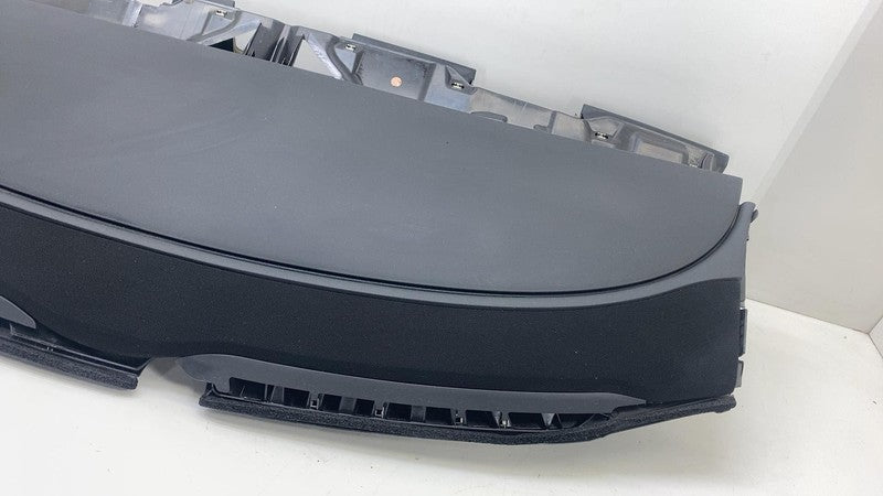 ⭕ 17-23 Tesla Model Y 3 Dashboard Instrument Panel Base & Premium 1488