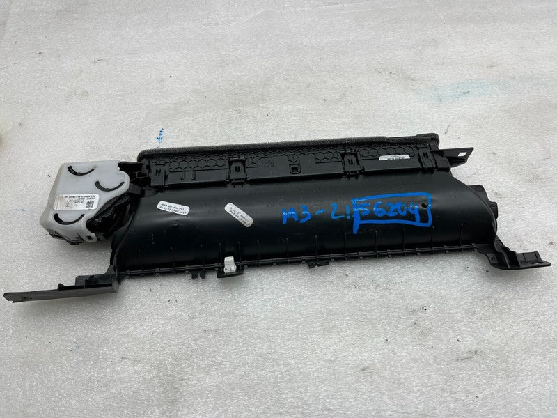 1083320-00-F ⭕ 2022 Tesla Model 3 Y Dashboard Heater A/C Air Vent Dash Duct Left 1083320-00-F