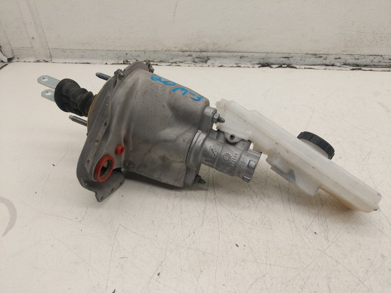 ⭕ 2017-2023 Model 3 Power Brake Booster Master Cylinder & Reservoir 10
