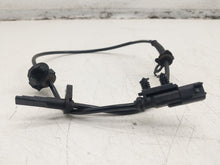 ⭕ 2012-2015 Tesla Model S Rear Left or Right Anti-Lock ABS Wheel Speed Sensor