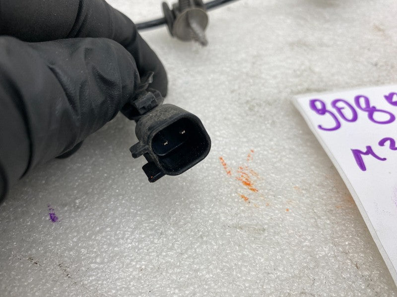 ⭕ 17-23 Model 3 Front Left/Right Anti-Lock ABS Wheel Speed Sensor 1188