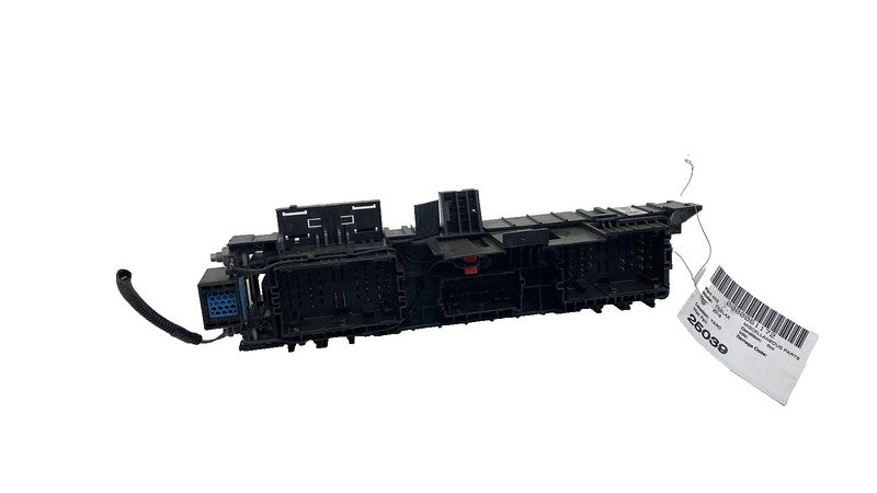 ⭕ 16-20 Model X MX Front Efuse Frunk Fuse Relay Junction Box Module 10