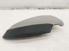 ⭕ 12-20 Tesla Model S Rear Driver Side 2nd Row Seat Bolster Cushion Cover Left
