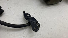 ⭕ 2006-2015 Mazda MX-5 Miata Front Right Passenger Side Brake Caliper Assembly